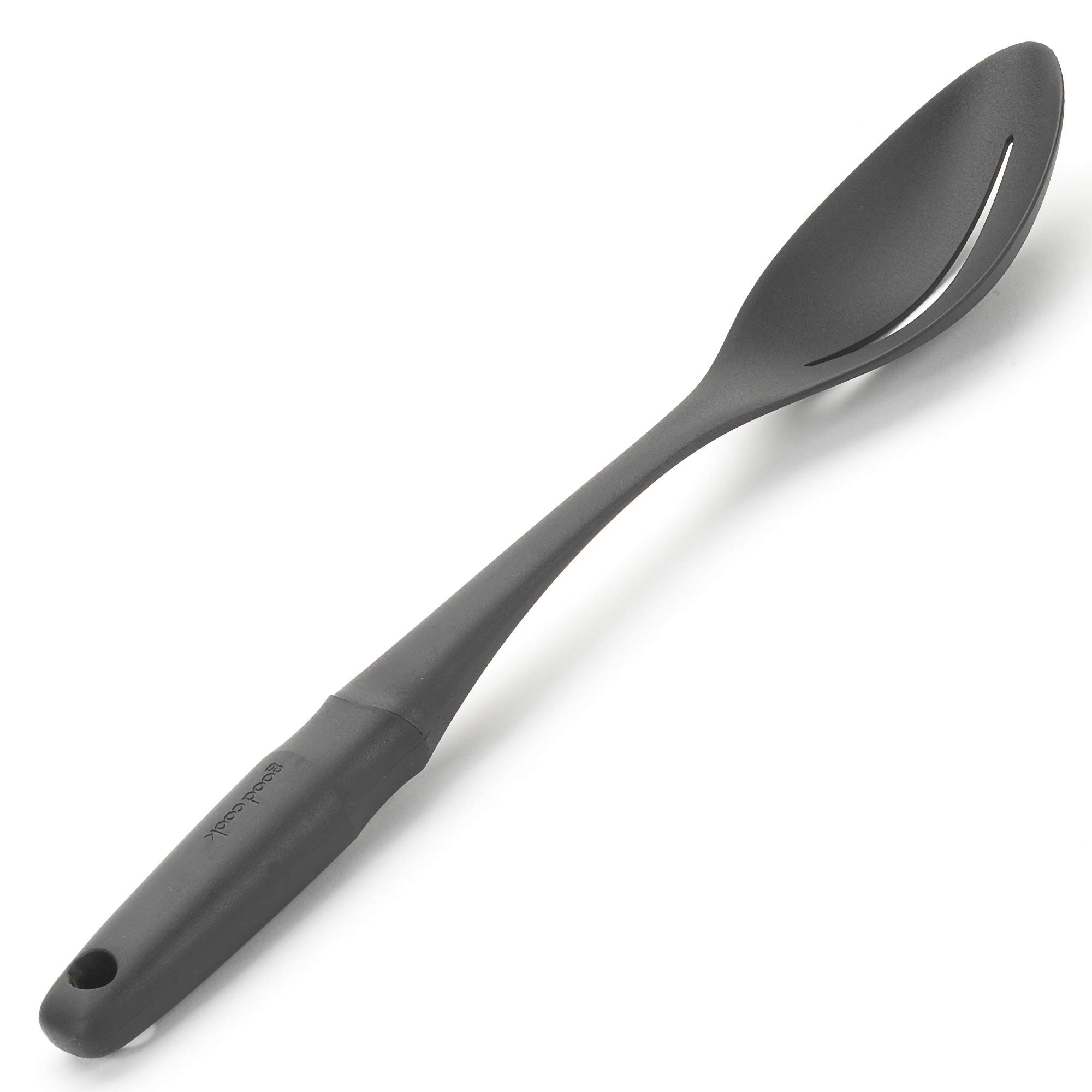 قاشق سوراخدار تفال مدل ComfortTuch